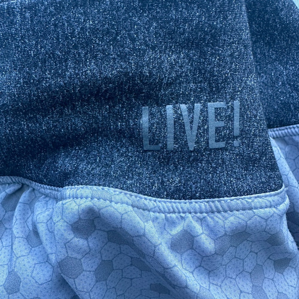 Live! Shorts - Picture 6 of 11